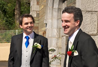 DSC_3937.jpg
