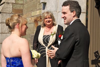 DSC_3943.jpg