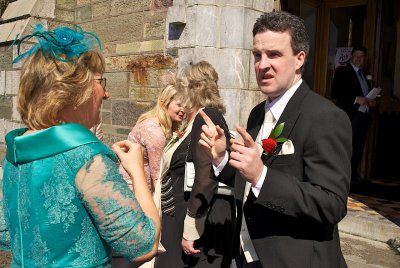 DSC_3951.jpg
