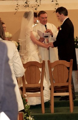 DSC_3964.jpg