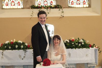 DSC_3979.jpg