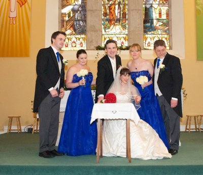 DSC_3983.jpg