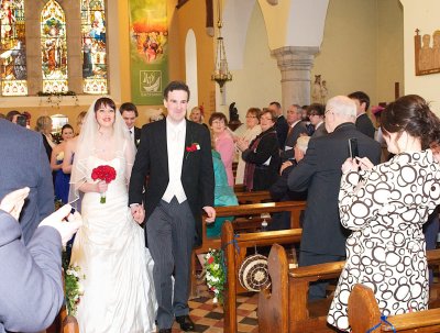 DSC_3987.jpg