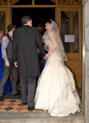 DSC_4005.jpg