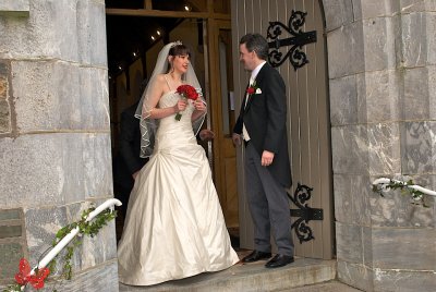 DSC_4009.jpg