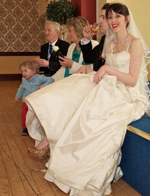 DSC_4073.jpg