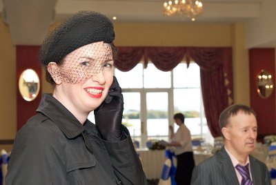 DSC_4075.jpg