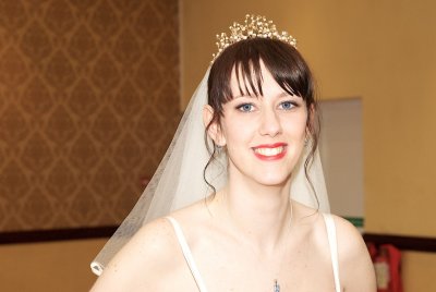 DSC_4094.jpg