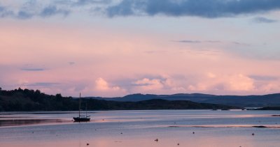 DSC_4158.jpg