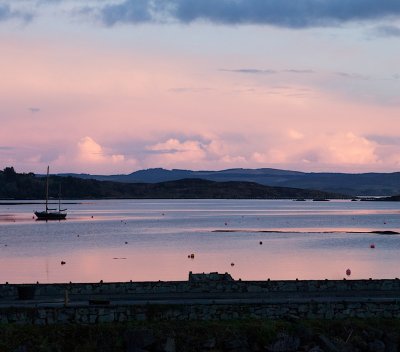DSC_4160.jpg
