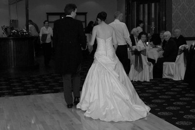 DSC_4191.jpg