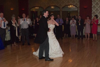 DSC_4197.jpg