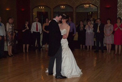 DSC_4199.jpg