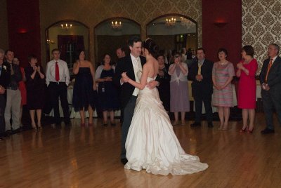 DSC_4205.jpg