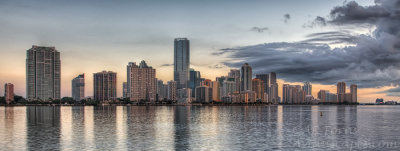 8J3G0296_7_8_9_tonemapped-Edit-2.jpg