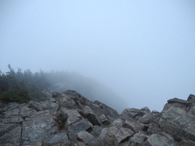 DSCN0051.JPG