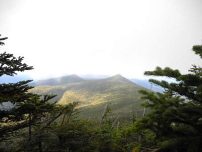 DSCN0070.JPG
