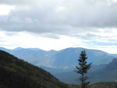 DSCN0109.JPG