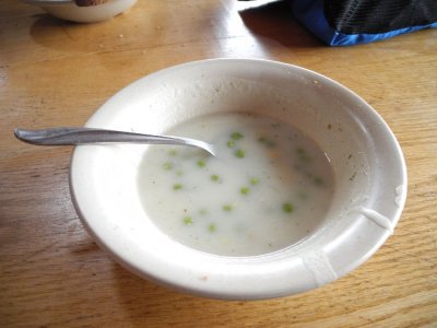 DSCN0114.JPG