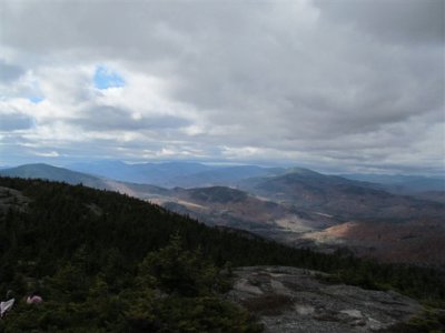 IMG_5930.JPG