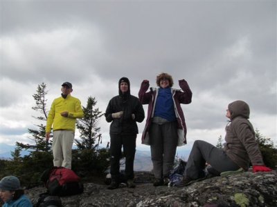 IMG_5935.JPG
