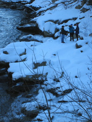 IMG_5895.jpg