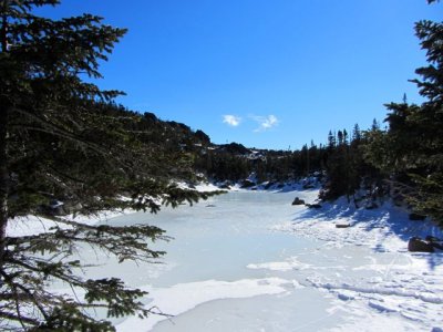 g2/22/809722/3/148604723.TZQSSVEr.jpg
