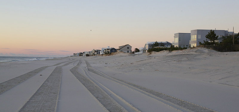 plage2 5613.jpg