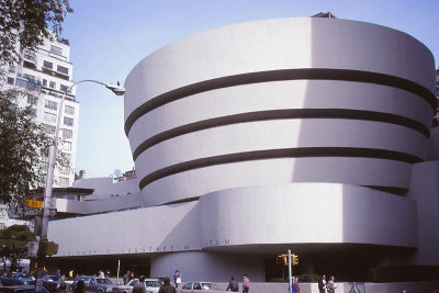 Guggenheim Museum2.jpg