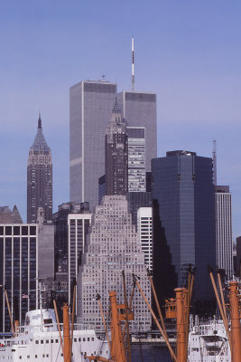 World Trade Center2.jpg