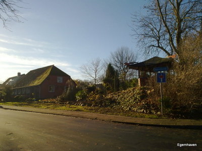 g2/22/828322/3/147555217.7AavbEHm.jpg