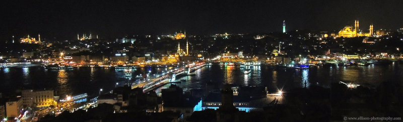 Eminönü