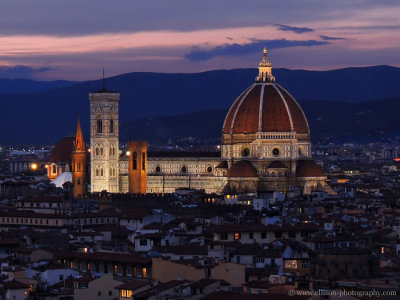 Cattedrale di Santa Maria del Fiore