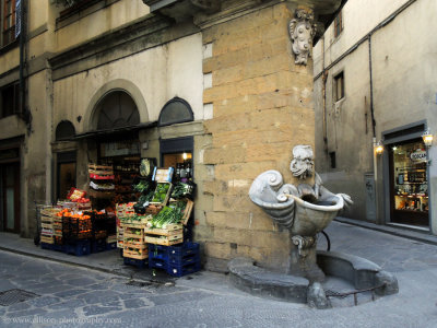 Oltrarno