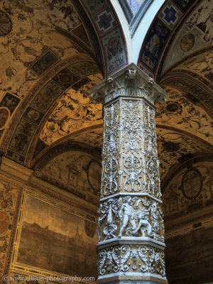 Palazzo Vecchio