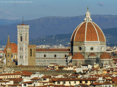 Cattedrale di Santa Maria del Fiore