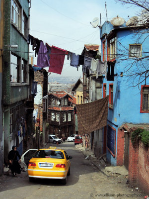 Küçükpazar