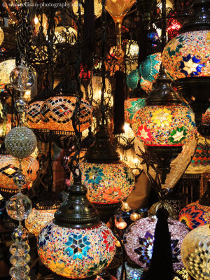 Grand Bazaar