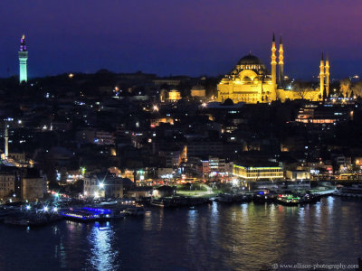 Eminönü