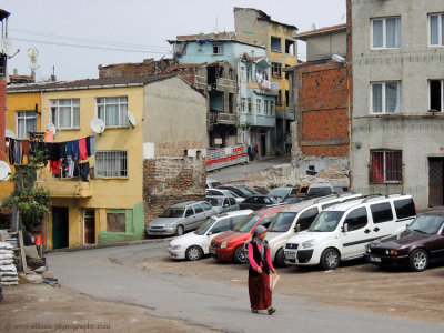 Küçükpazar