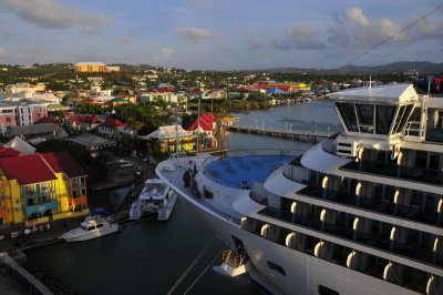 Antigua