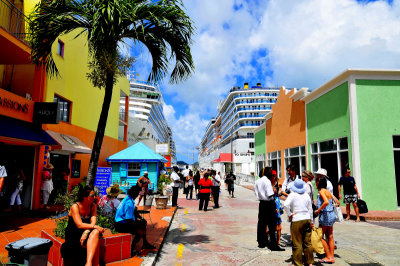 Antigua