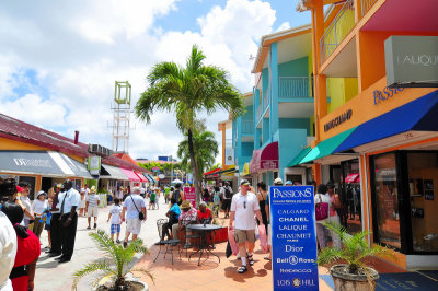Antigua