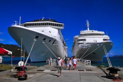 Tortola