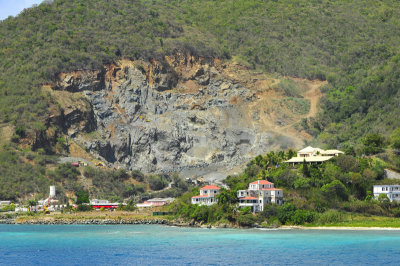 Tortola