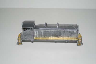 g2/22/889622/3/148179734.5ueJnUrD.jpg