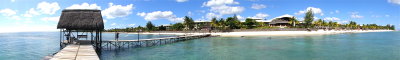 Mauritius Panorama 2