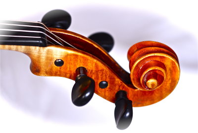 Violin 1