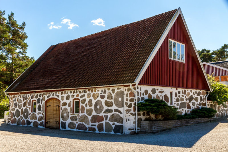 Watermill Hr