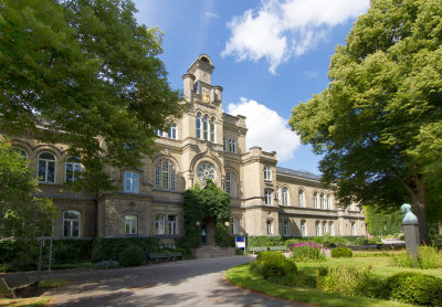 Surgical Faculty